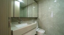 Dairy Farm Residences (D23), Apartment #555371571